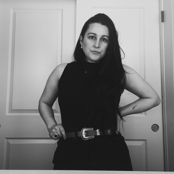 angschwab